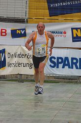 gerhard4