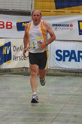 gerhard5