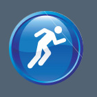 Laufsport