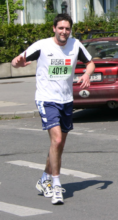 VCM2008